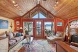34129 Scenic Bay Dock A - Photo 20