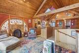34129 Scenic Bay Dock A - Photo 23