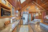 34129 Scenic Bay Dock A - Photo 25