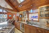 34129 Scenic Bay Dock A - Photo 27