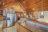 34129 Scenic Bay Dock A - Photo 29