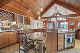 34129 Scenic Bay Dock A - Photo 30