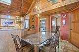 34129 Scenic Bay Dock A - Photo 31