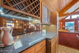 34129 Scenic Bay Dock A - Photo 34