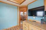 34129 Scenic Bay Dock A - Photo 36