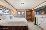 34129 Scenic Bay Dock A - Photo 38