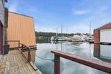 34129 Scenic Bay Dock A - Photo 40