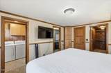 34129 Scenic Bay Dock A - Photo 41