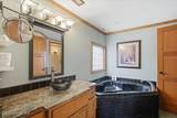 34129 Scenic Bay Dock A - Photo 45