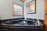 34129 Scenic Bay Dock A - Photo 46
