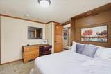 34129 Scenic Bay Dock A - Photo 49