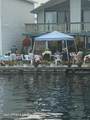 34129 Scenic Bay Dock A - Photo 9