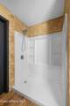 87705 Highway 3 - Photo 24