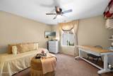 87705 Highway 3 - Photo 28