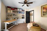 87705 Highway 3 - Photo 29