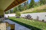87705 Highway 3 - Photo 30