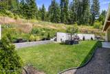 87705 Highway 3 - Photo 32