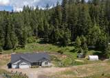 87705 Highway 3 - Photo 33