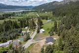 87705 Highway 3 - Photo 34