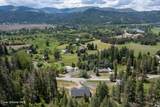 87705 Highway 3 - Photo 35