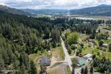 87705 Highway 3 - Photo 36
