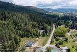 87705 Highway 3 - Photo 37