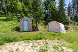 87705 Highway 3 - Photo 40