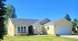 128 Spur Dr - Photo 1