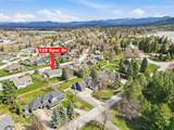 128 Spur Dr - Photo 36