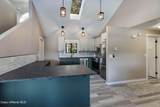 176 Swan Shores Dr - Photo 11