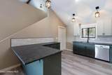 176 Swan Shores Dr - Photo 12
