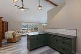 176 Swan Shores Dr - Photo 13