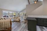 176 Swan Shores Dr - Photo 14