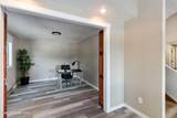 176 Swan Shores Dr - Photo 15