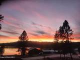 176 Swan Shores Dr - Photo 4