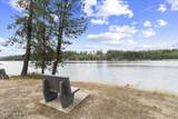 176 Swan Shores Dr - Photo 5