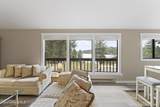 176 Swan Shores Dr - Photo 6