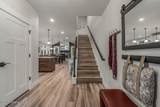891 Ames Way - Photo 11