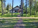 891 Ames Way - Photo 2