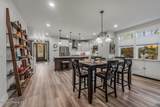 891 Ames Way - Photo 20