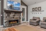 891 Ames Way - Photo 23