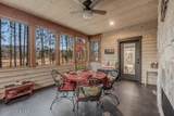 891 Ames Way - Photo 26