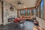 891 Ames Way - Photo 29