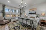 891 Ames Way - Photo 32