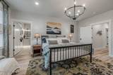 891 Ames Way - Photo 33