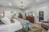 891 Ames Way - Photo 34