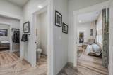 891 Ames Way - Photo 36