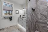 891 Ames Way - Photo 37