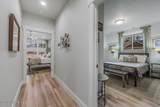 891 Ames Way - Photo 39