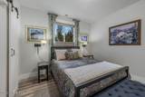 891 Ames Way - Photo 40